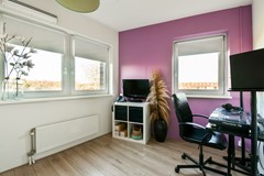 Olijfhout 41 - 23.jpg